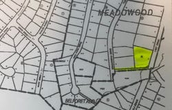 12503 MEADOWOOD DRIVE, SILVER SPRING, MD 20904