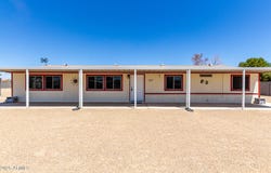 1267 N IRONWOOD Drive, Apache Junction, AZ 85120