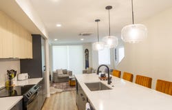 410 N River St, Hailey, ID 83333
