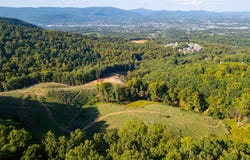 0 Hidden Woods DR, Roanoke, VA 24018