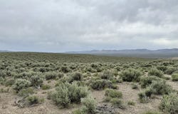6.6 Acres Pine Street, Elko, NV 89801