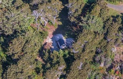 88677 WHITING LN, Bandon, OR 97411