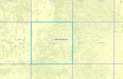 E Ave I12 107 Ste, Lancaster, CA 93535