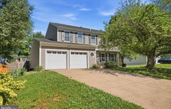 9608 WATERFORD Drive, MANASSAS, VA 20110