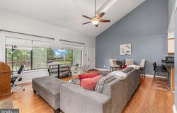 452-B SPITZ LANE B, BASYE, VA 22810