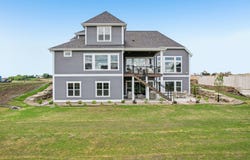 1104 Winn Drive, Waunakee, WI 53597