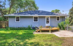 2712 9th Avenue, Anoka, MN 55303