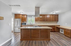 615 Azuba Court, Columbia City, IN 46725