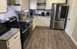 3525 Hilton Drive, Mesquite, TX 75150