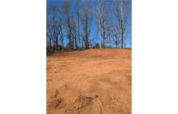 6145 Grindle Road, Cumming, GA 30041