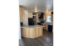 102 N Fairfield, Council, ID 83612