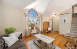 1986 Hyde Dr, Loveland, CO 80538