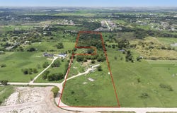 8028 County Road 2580, Royse City, TX 75189