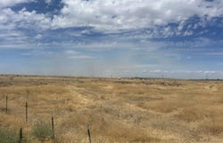 Parcels 1 & 2 Kohzt Rd, Hazelton, ID 83335