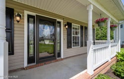 507 Jackson Court, Jacksonville, NC 28540