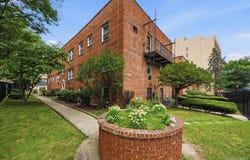 6291 Broadway, Bronx, NY 10471