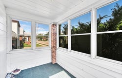 2813 21st St, Racine, WI 53405