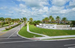 14243 SW Waterfall Lane, Port Saint Lucie, FL 34987