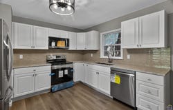 3000 SE Colorado AVE, Topeka, KS 66605