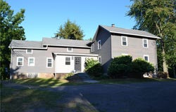 268 Moscow Road, Hamlin, NY 14464