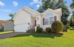 4212 Willowview Blvd, Louisville, KY 40299