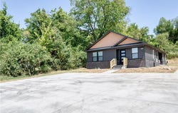 1623-1703 S 12 ST, Fort Smith, AR 72903