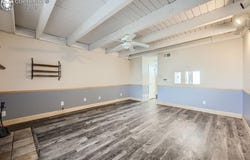 3210 Van Teylingen Drive, Colorado Springs, CO 80917