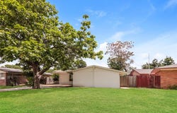 3209 Millmar Drive, Dallas, TX 75228