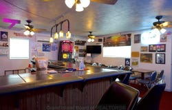 2303 E 2303 E Hwy 30, Grand Island, NE 68801