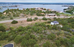 Twin Sails, Horseshoe Bay, TX 78657
