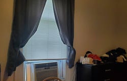 313 CROSS ST, ELSMERE, KY 41018