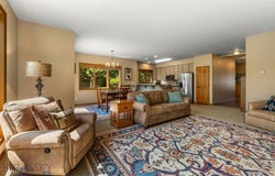 3300 E Graf unit: 26, Bozeman, MT 59715