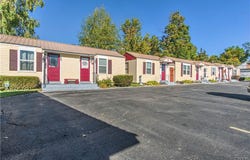 24 Bethune Street, Alexandria Bay, NY 13607
