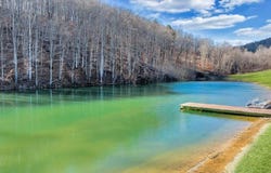 5841 Twine Hollow RD, Salem, VA 24153