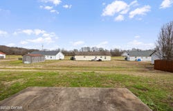13 S Craves Circle, Bells, TN 38006