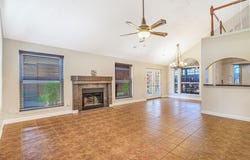 3301 Cathedral Drive, Grand Prairie, TX 75052