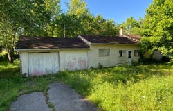 35 Highway 328 E, Maynard, AR 72444
