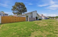 3257 Sugar Creek Drive, Virginia Beach, VA 23452