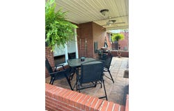 202 E 15TH STREET, Alma, GA 31510