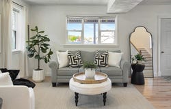 47 Woodbine Ave, Pembroke, MA 02359