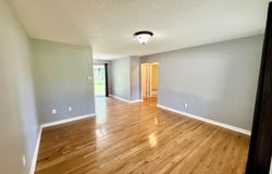 714 N Doris St., Wichita, KS 67212