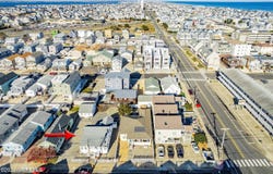 208 Carteret Avenue, Seaside Heights, NJ 08751