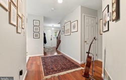 139 PEPPERTON Court, LITITZ, PA 17543