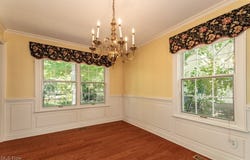 6148 Worthington Lane, Mentor, OH 44060