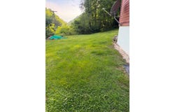 16604 Grapevine Road, Phyllis, KY 41554