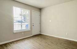 1609 6TH STREET, BIRMINGHAM, AL 35204