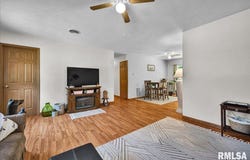 213 LEE Street, North Pekin, IL 61554