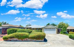 2021 Mission Avenue, Carmichael, CA 95608