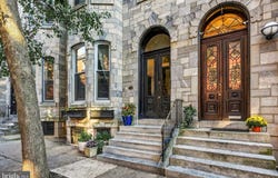 2112 PINE Street, PHILADELPHIA, PA 19103