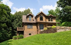700 Otter Lake Loop, Hanson, KY 42413